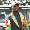 Machakaire burns down harsh words on reshuffle – ZimEye